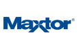  Maxtor 