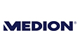 Medion