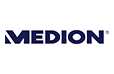  Medion 