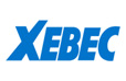  Xebec 